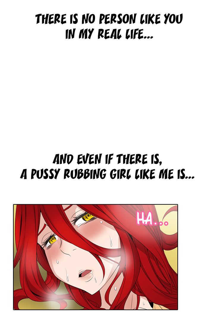 Cartoonist's NSFW Season 1 Chapter 1-20 page 105