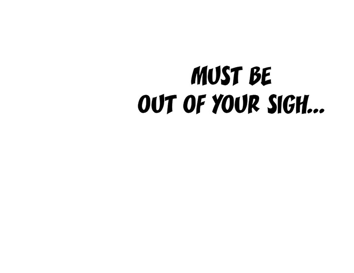 Cartoonist's NSFW Season 1 Chapter 1-20 page 106