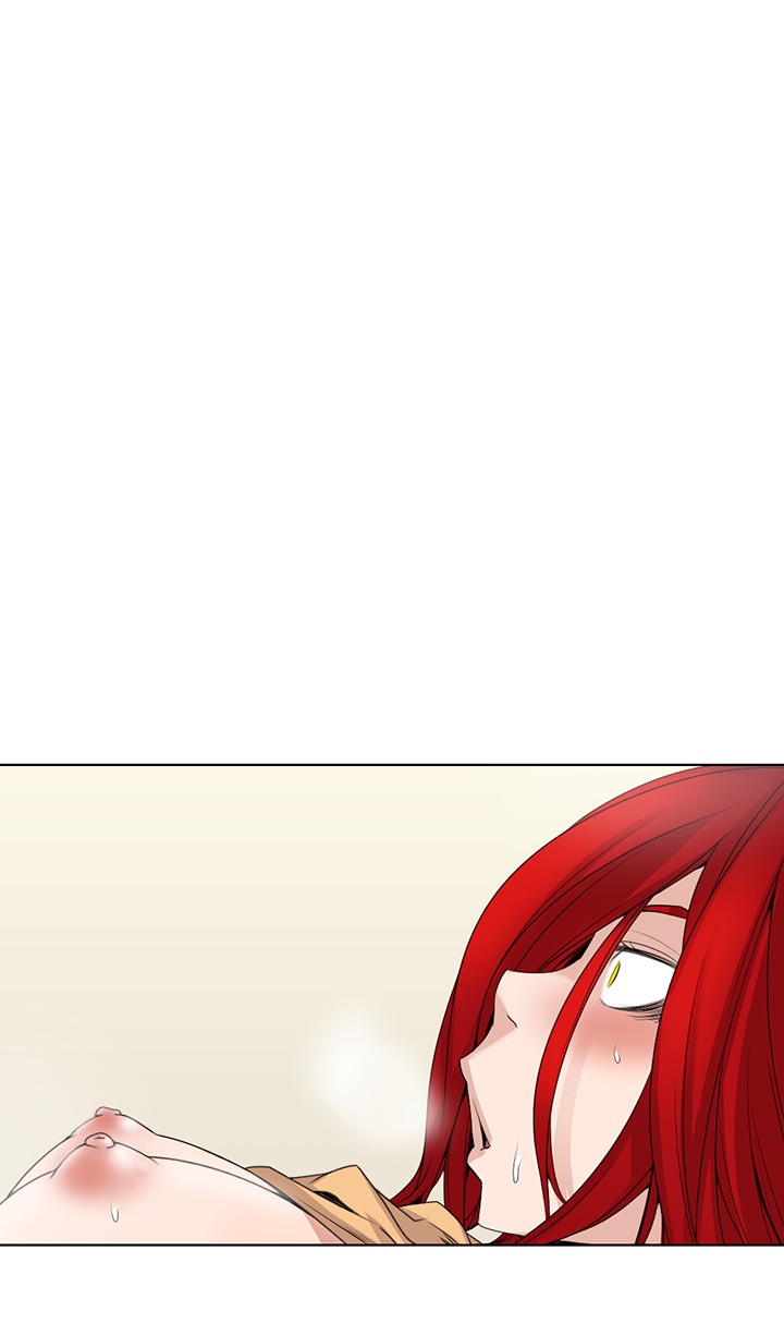 Cartoonist's NSFW Season 1 Chapter 1-20 page 108