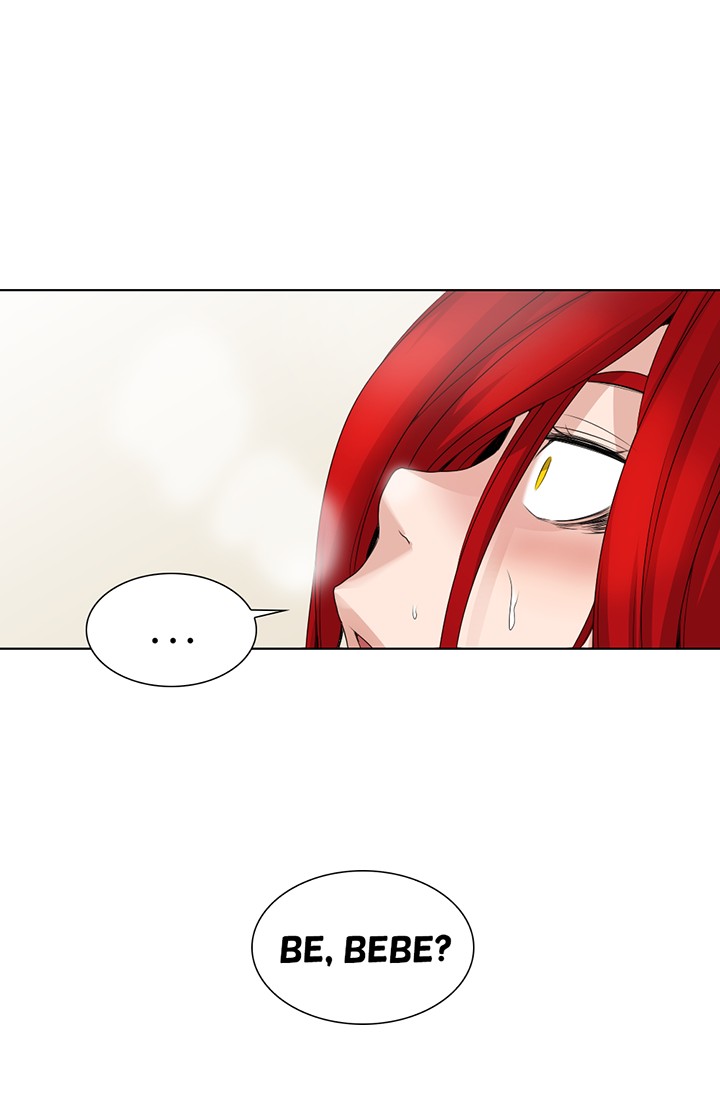 Cartoonist's NSFW Season 1 Chapter 1-20 page 110