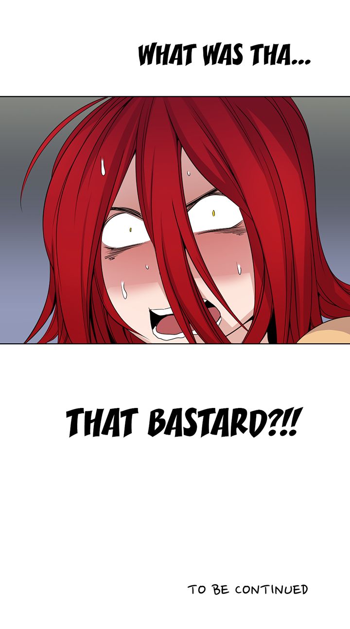 Cartoonist's NSFW Season 1 Chapter 1-20 page 113