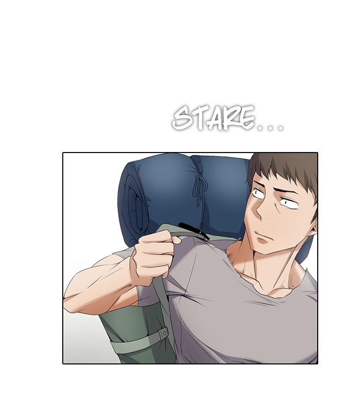 Cartoonist's NSFW Season 1 Chapter 1-20 page 117