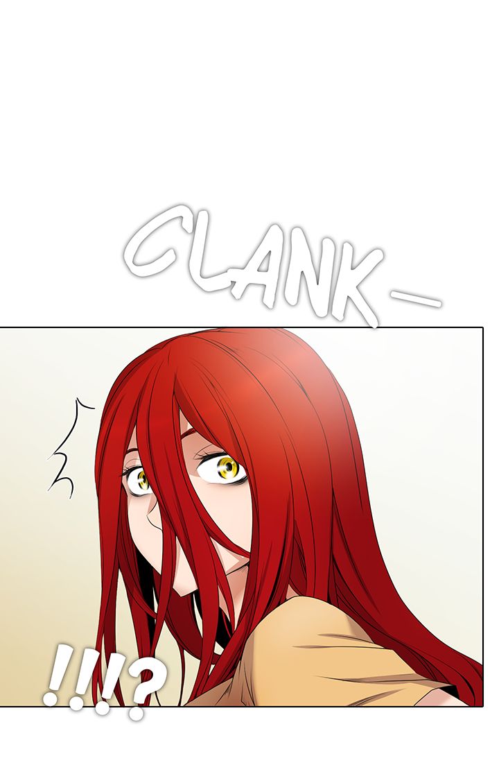Cartoonist's NSFW Season 1 Chapter 1-20 page 120