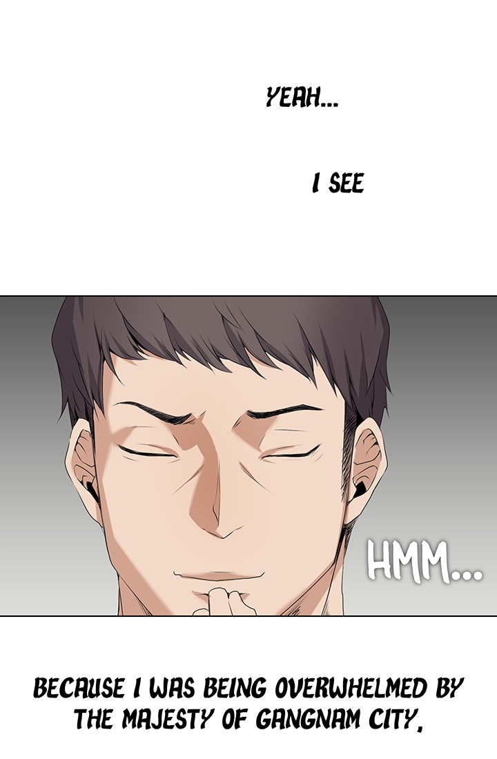 Cartoonist's NSFW Season 1 Chapter 1-20 page 127