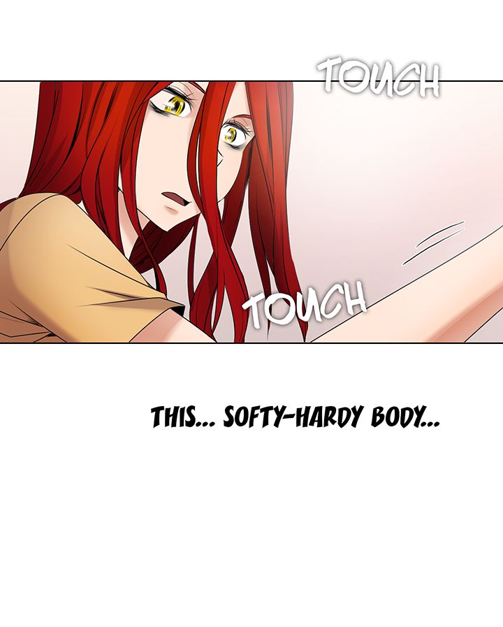 Cartoonist's NSFW Season 1 Chapter 1-20 page 137