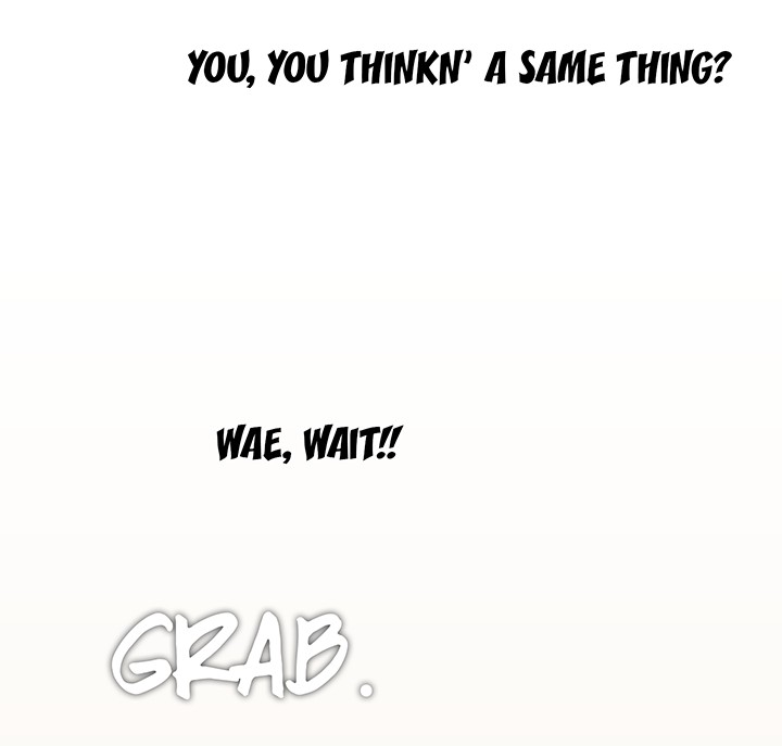 Cartoonist's NSFW Season 1 Chapter 1-20 page 140