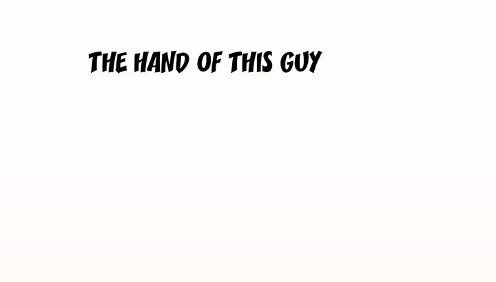 Cartoonist's NSFW Season 1 Chapter 1-20 page 144