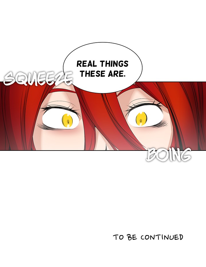 Cartoonist's NSFW Season 1 Chapter 1-20 page 146