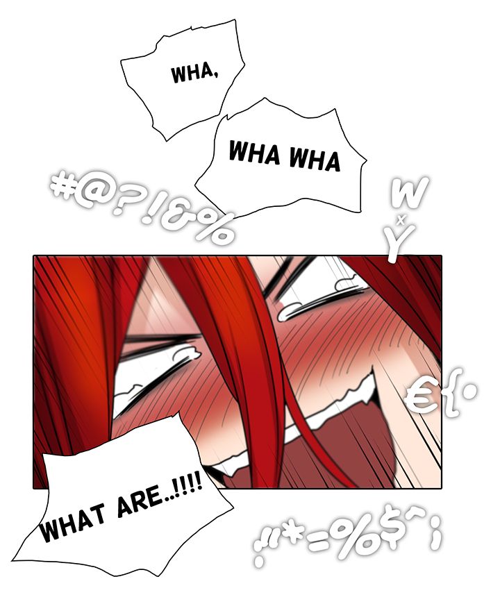 Cartoonist's NSFW Season 1 Chapter 1-20 page 153