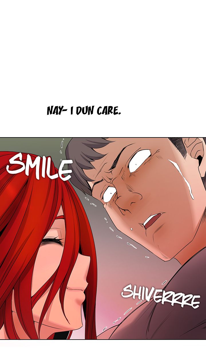 Cartoonist's NSFW Season 1 Chapter 1-20 page 174