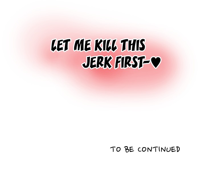 Cartoonist's NSFW Season 1 Chapter 1-20 page 175