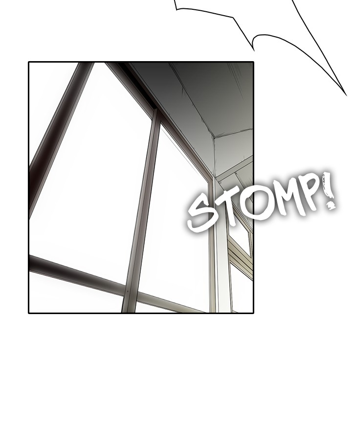 Cartoonist's NSFW Season 1 Chapter 1-20 page 182