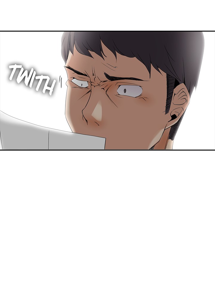 Cartoonist's NSFW Season 1 Chapter 1-20 page 213