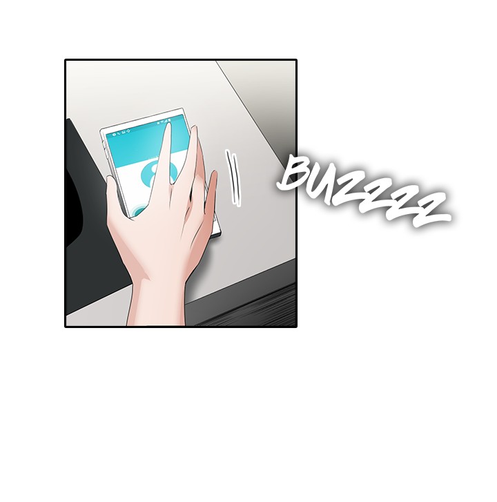 Cartoonist's NSFW Season 1 Chapter 1-20 page 220