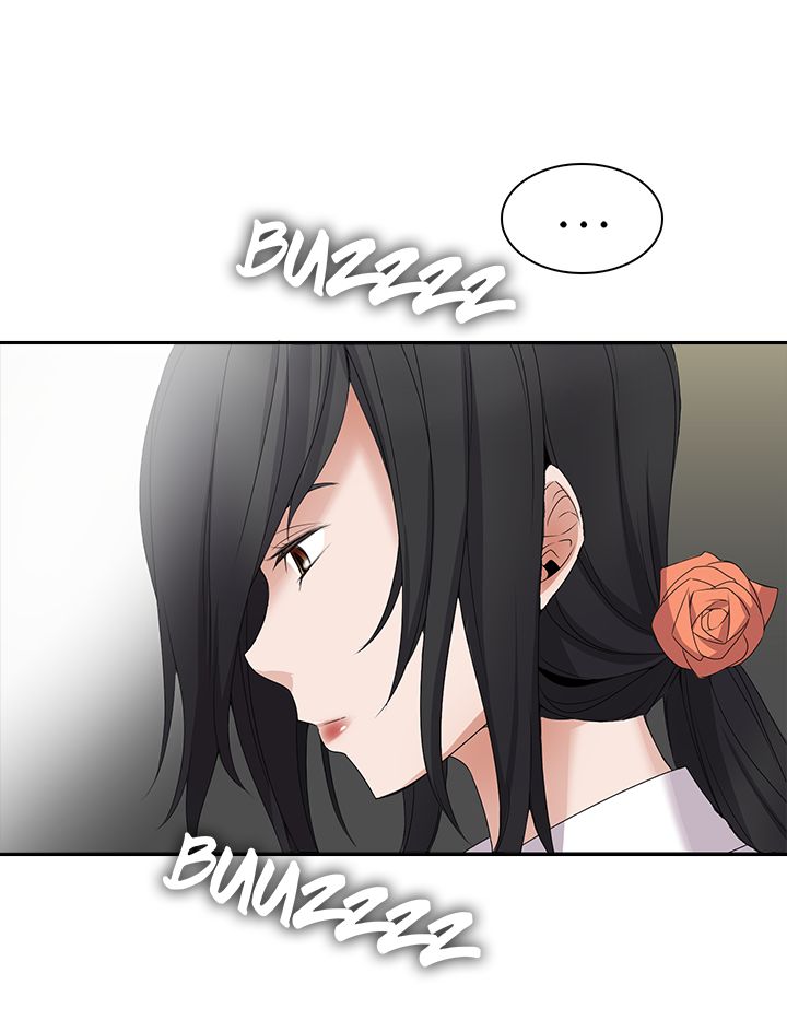 Cartoonist's NSFW Season 1 Chapter 1-20 page 222