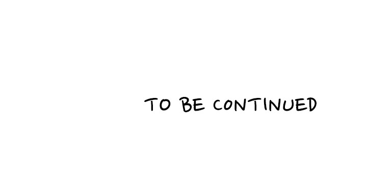 Cartoonist's NSFW Season 1 Chapter 1-20 page 234