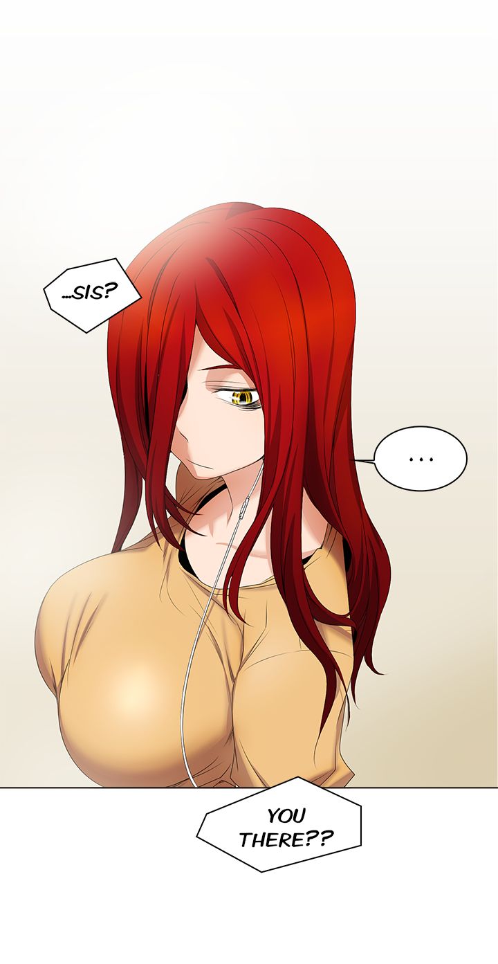 Cartoonist's NSFW Season 1 Chapter 1-20 page 262
