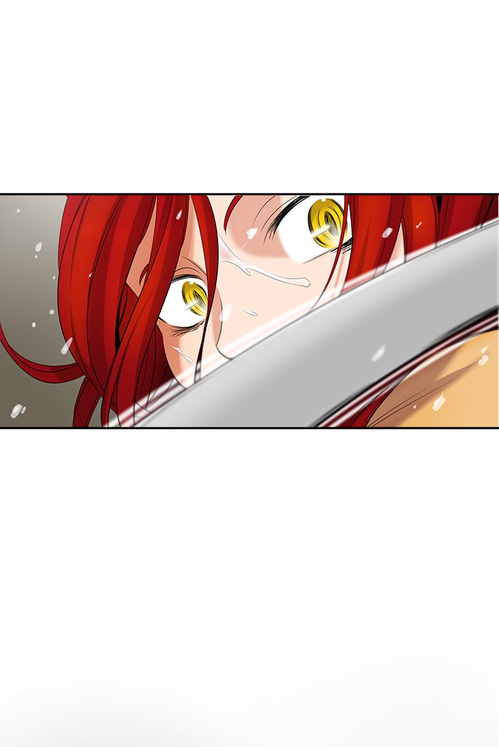 Cartoonist's NSFW Season 1 Chapter 1-20 page 301
