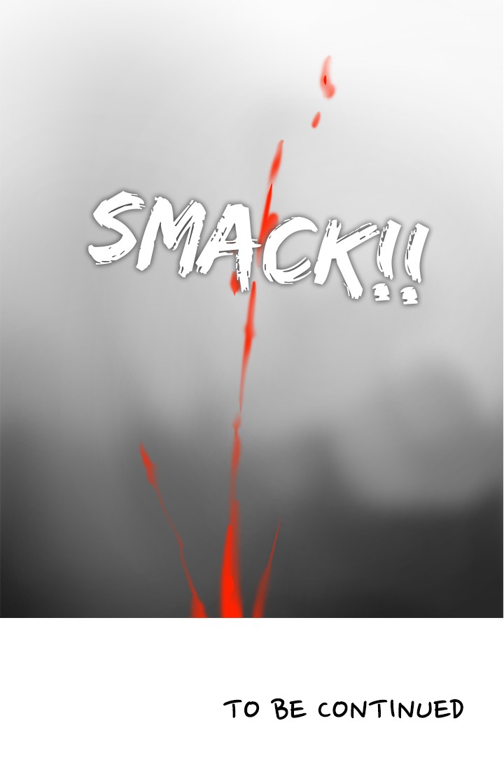 Cartoonist's NSFW Season 1 Chapter 1-20 page 302