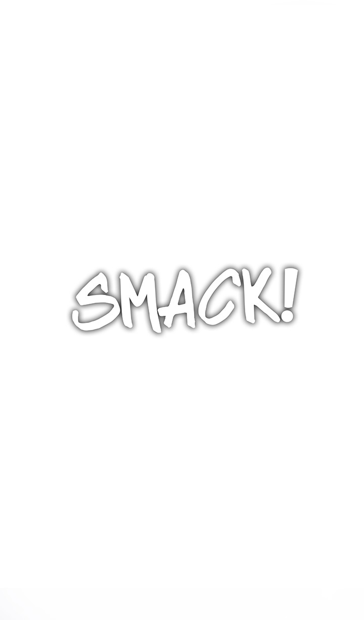 Cartoonist's NSFW Season 1 Chapter 1-20 page 305