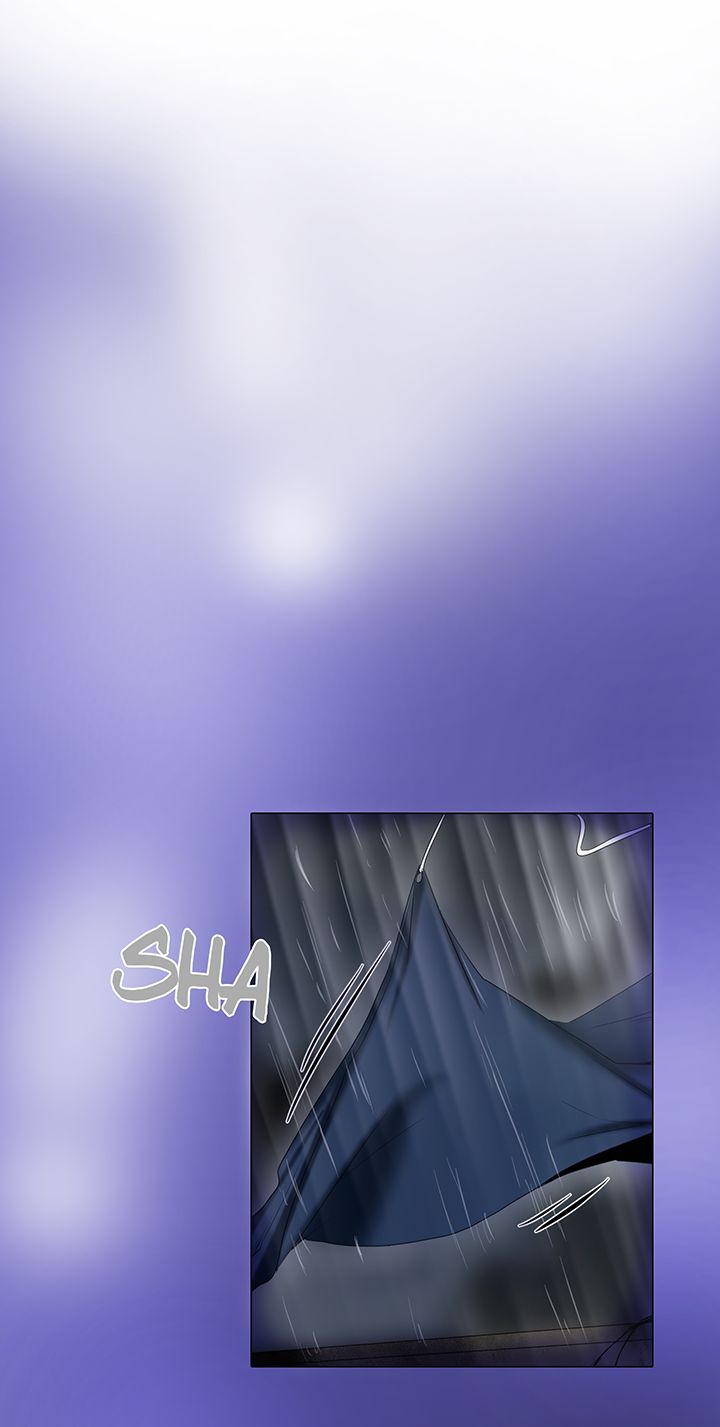Cartoonist's NSFW Season 1 Chapter 1-20 page 306