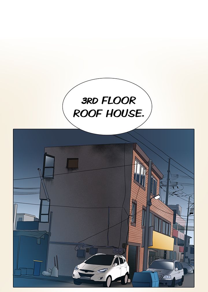 Cartoonist's NSFW Season 1 Chapter 1-20 page 361