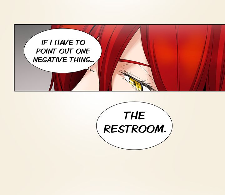 Cartoonist's NSFW Season 1 Chapter 1-20 page 365