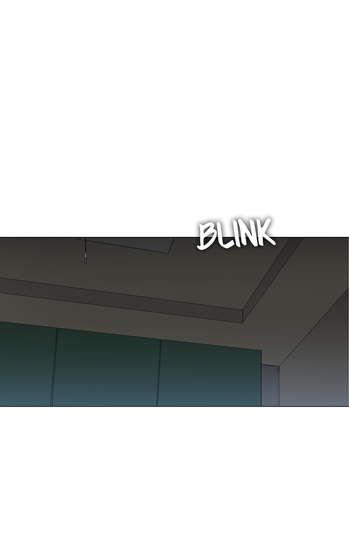 Cartoonist's NSFW Season 1 Chapter 1-20 page 403