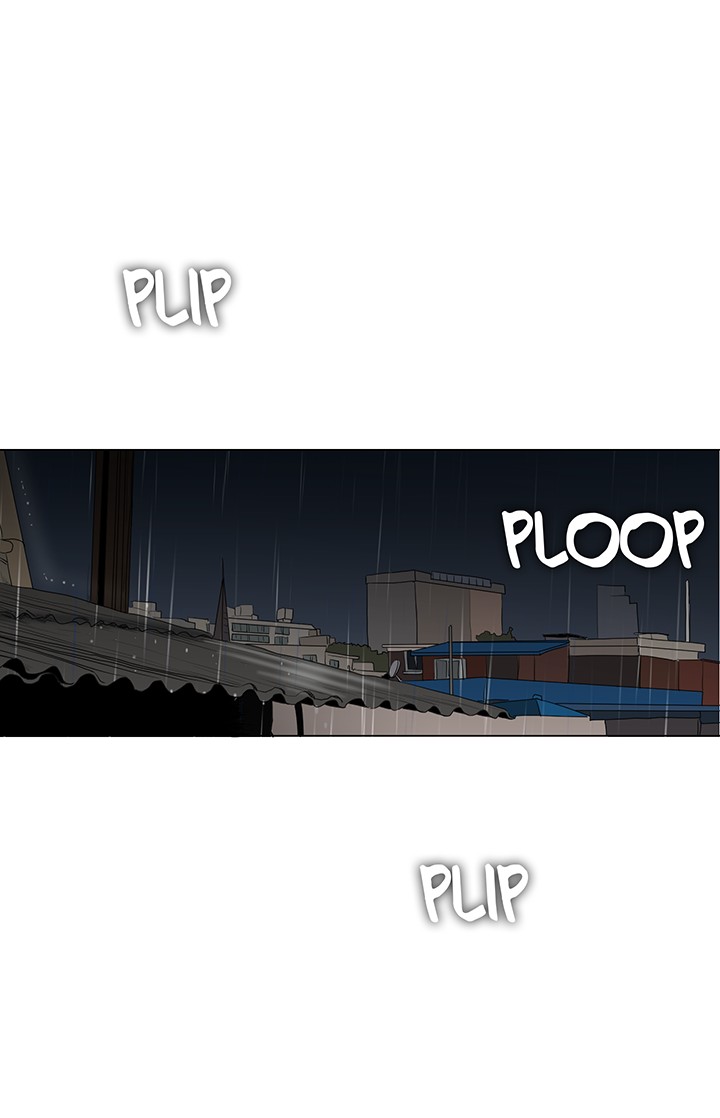 Cartoonist's NSFW Season 1 Chapter 1-20 page 406