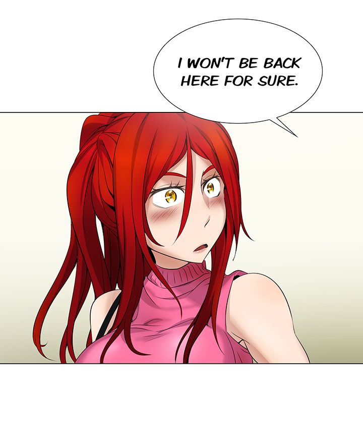 Cartoonist's NSFW Season 1 Chapter 1-20 page 462