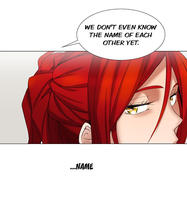 Cartoonist's NSFW Season 1 Chapter 1-20 page 471