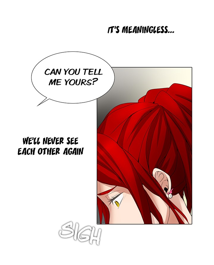 Cartoonist's NSFW Season 1 Chapter 1-20 page 473