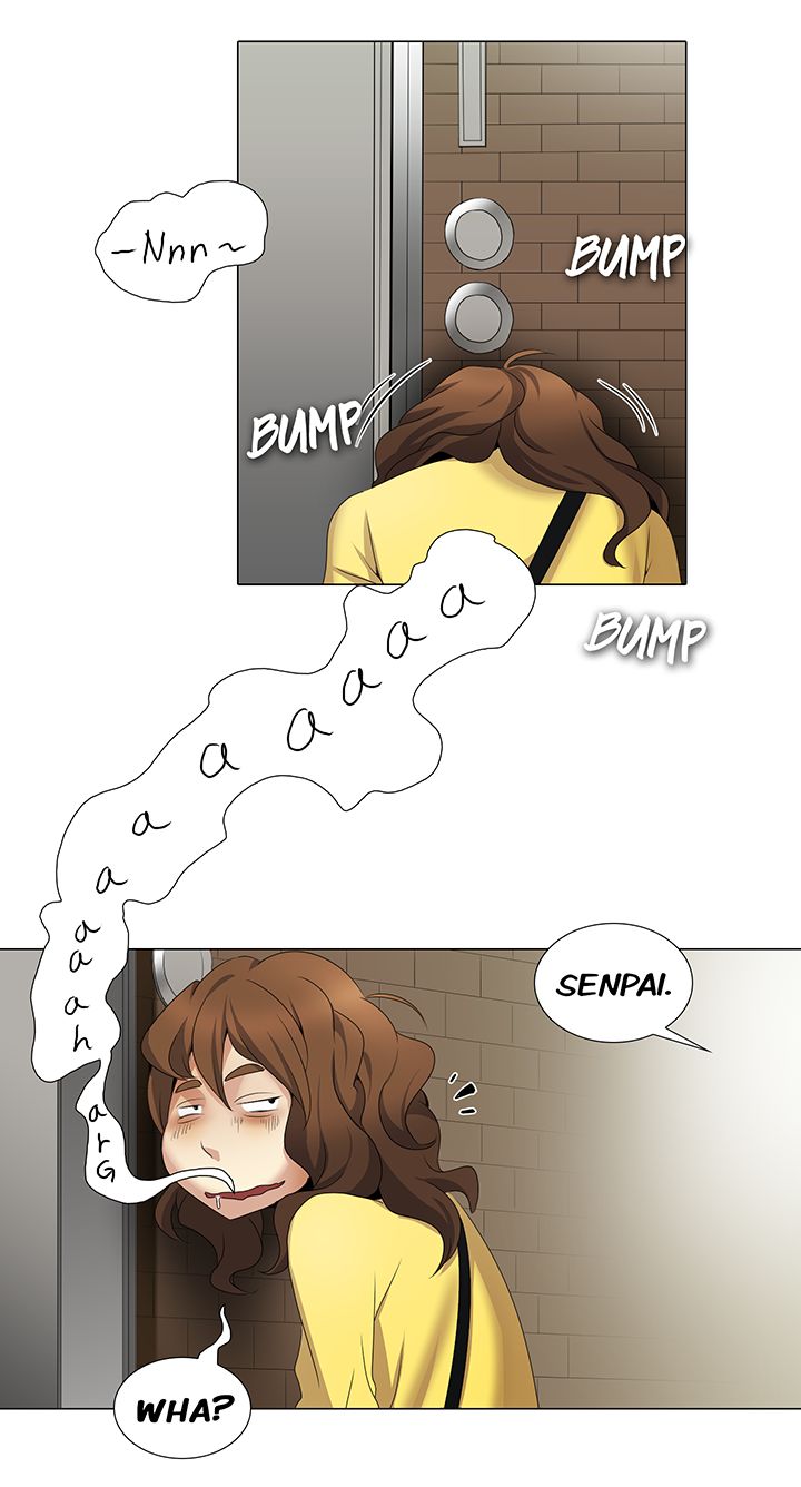 Cartoonist's NSFW Season 1 Chapter 1-20 page 491