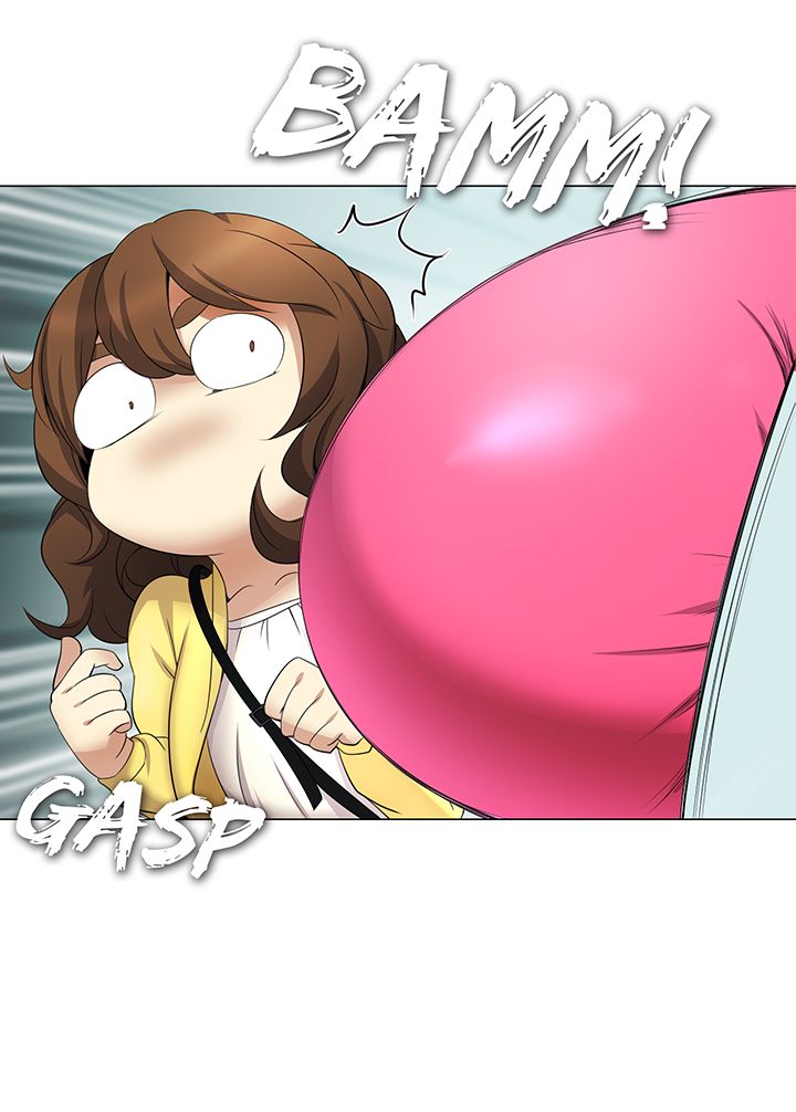Cartoonist's NSFW Season 1 Chapter 1-20 page 502