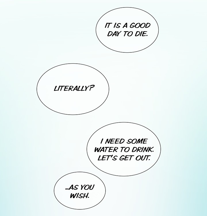 Cartoonist's NSFW Season 1 Chapter 1-20 page 519