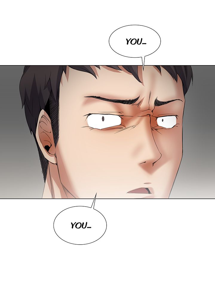 Cartoonist's NSFW Season 1 Chapter 1-20 page 543
