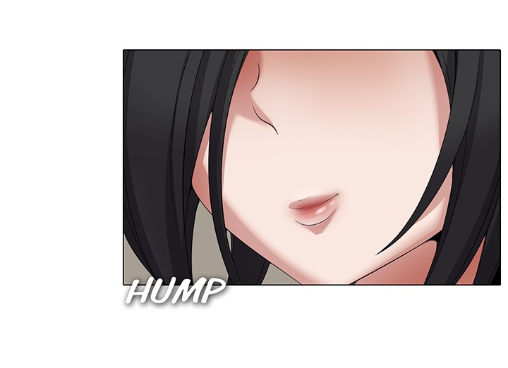Cartoonist's NSFW Season 1 Chapter 1-20 page 546