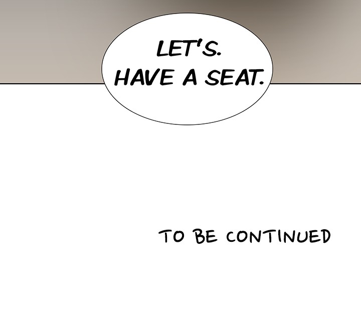Cartoonist's NSFW Season 1 Chapter 1-20 page 550