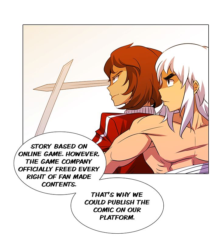 Cartoonist's NSFW Season 1 Chapter 1-20 page 553