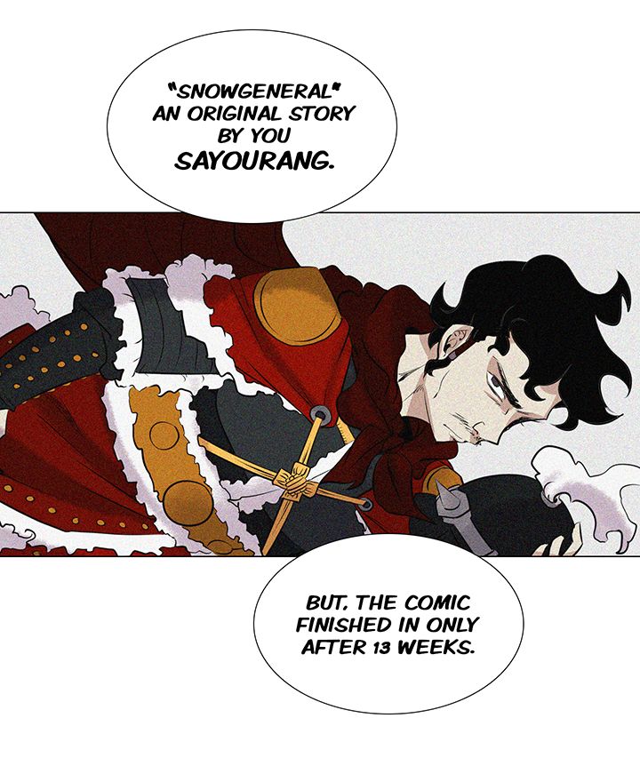 Cartoonist's NSFW Season 1 Chapter 1-20 page 559