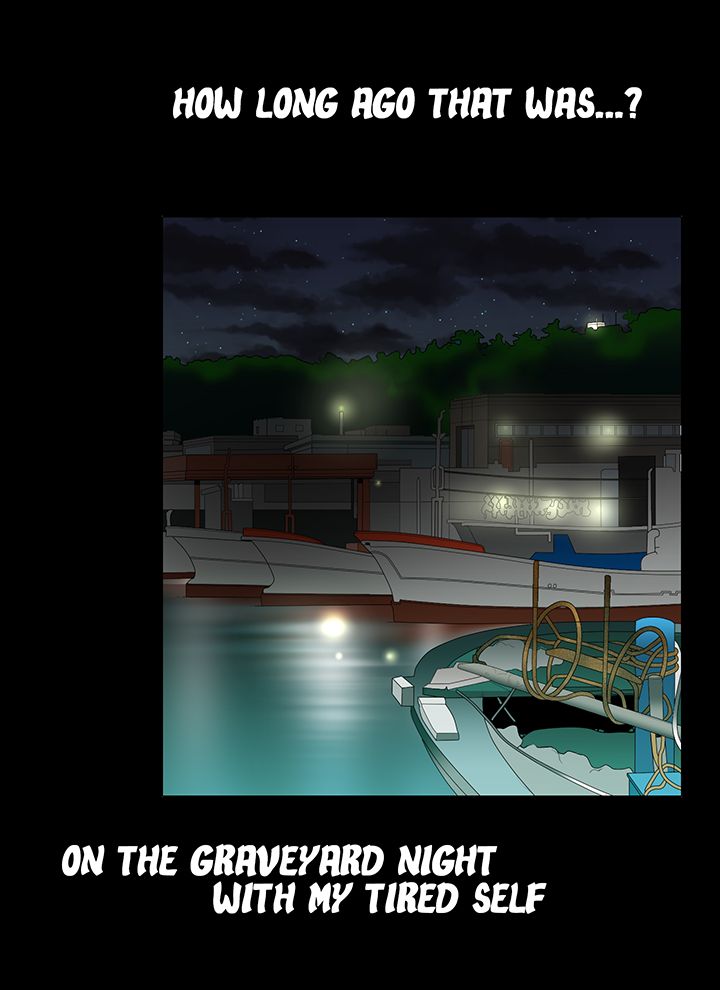 Cartoonist's NSFW Season 1 Chapter 1-20 page 582