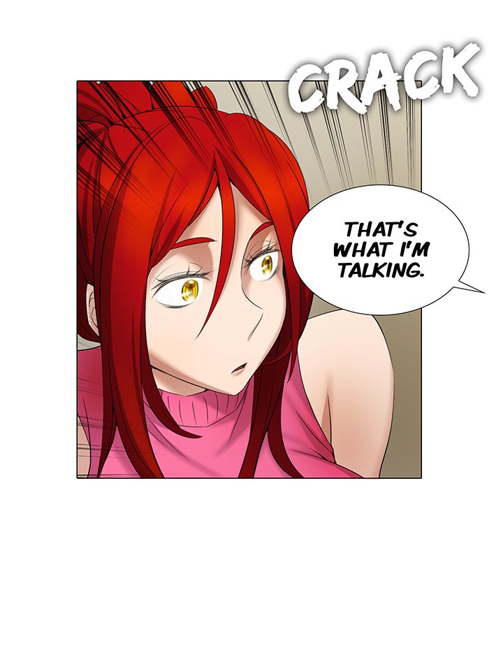 Cartoonist's NSFW Season 1 Chapter 1-20 page 587