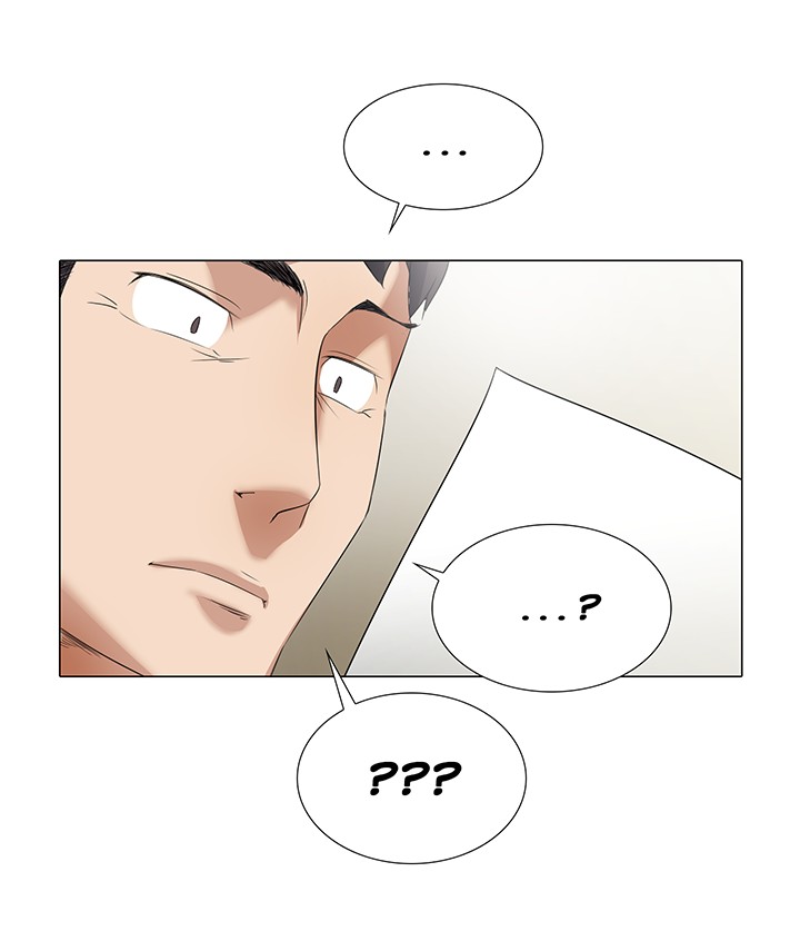 Cartoonist's NSFW Season 1 Chapter 1-20 page 605