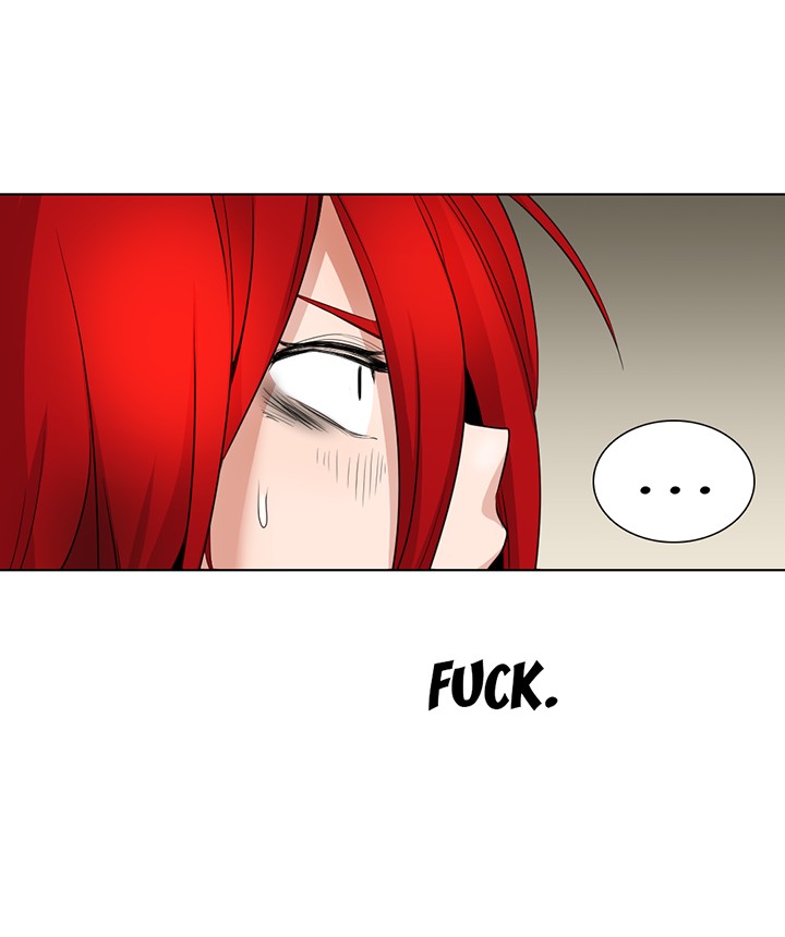 Cartoonist's NSFW Season 1 Chapter 1-20 page 64