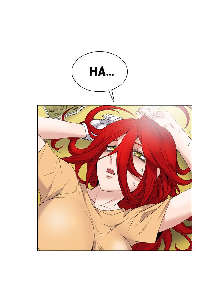 Cartoonist's NSFW Season 1 Chapter 1-20 page 66