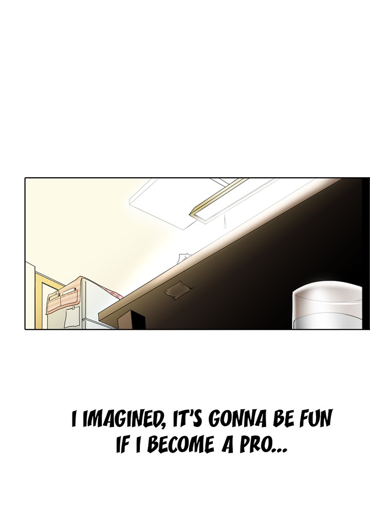 Cartoonist's NSFW Season 1 Chapter 1-20 page 67