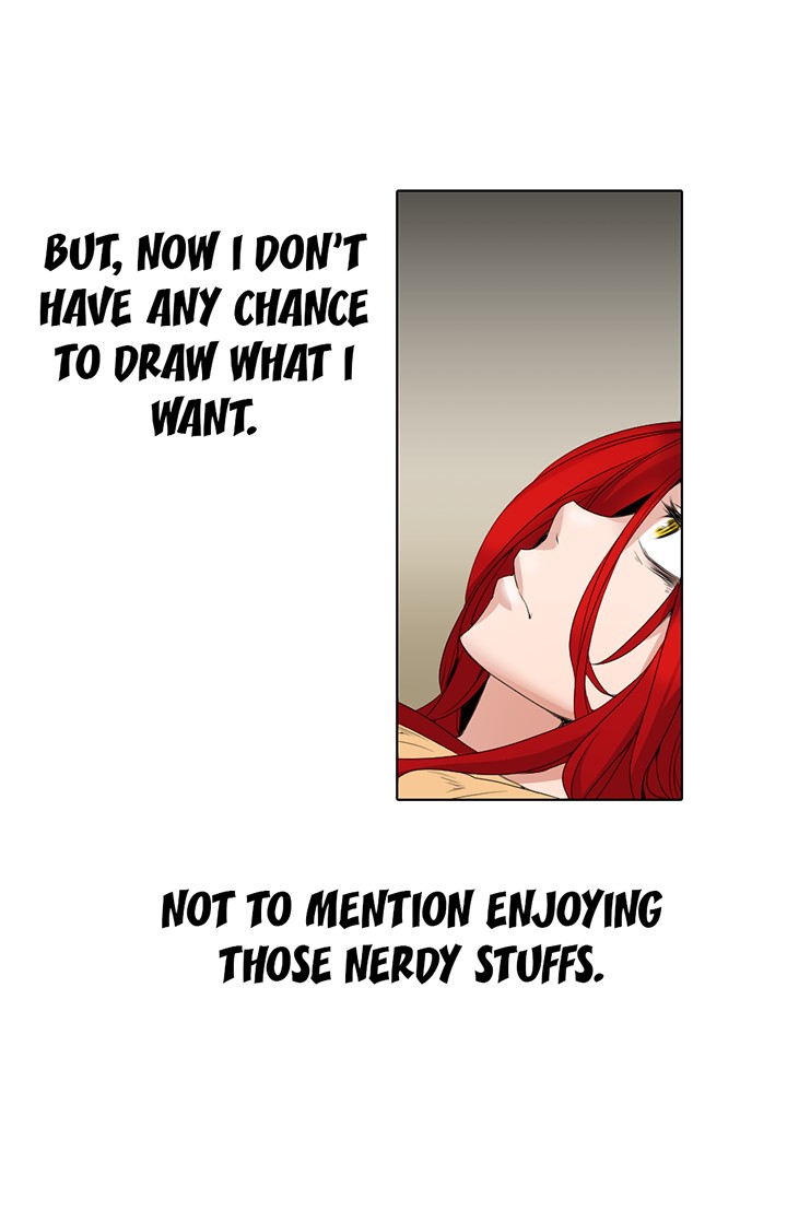 Cartoonist's NSFW Season 1 Chapter 1-20 page 68
