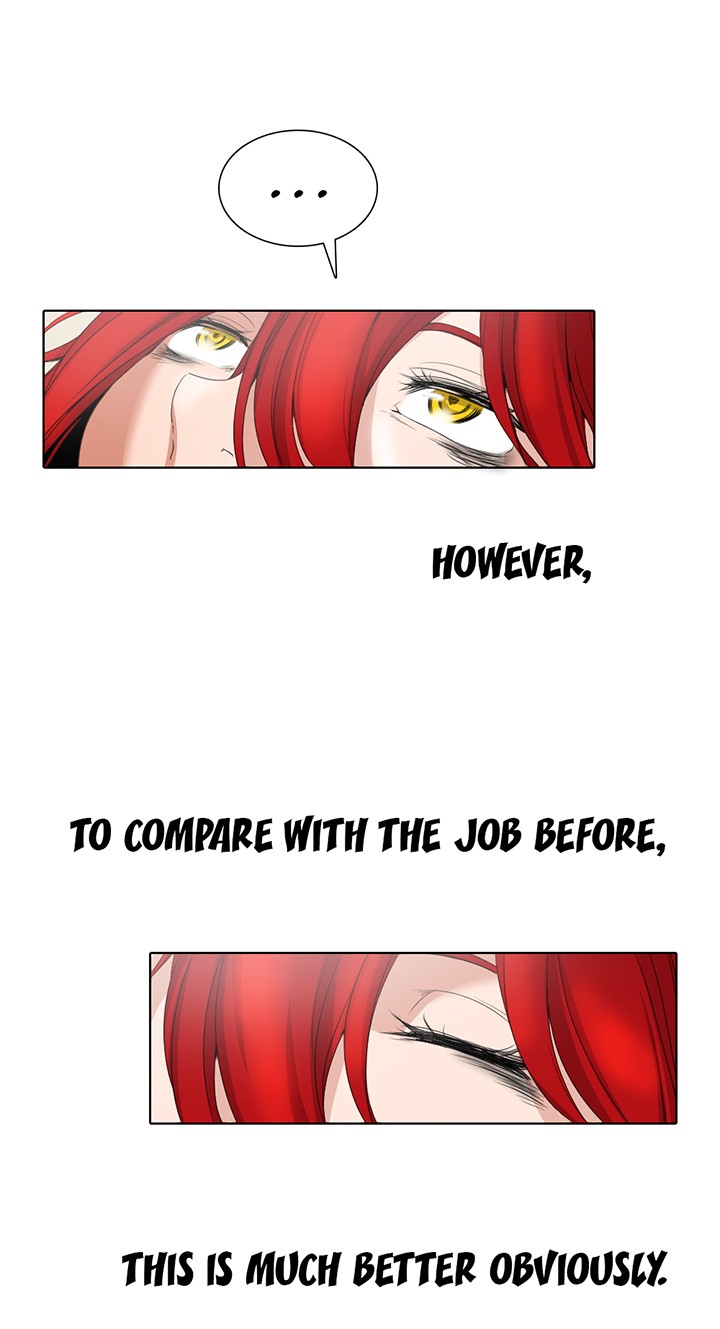 Cartoonist's NSFW Season 1 Chapter 1-20 page 69