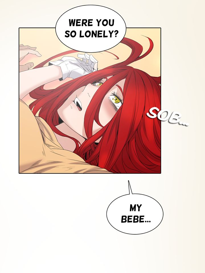 Cartoonist's NSFW Season 1 Chapter 1-20 page 74