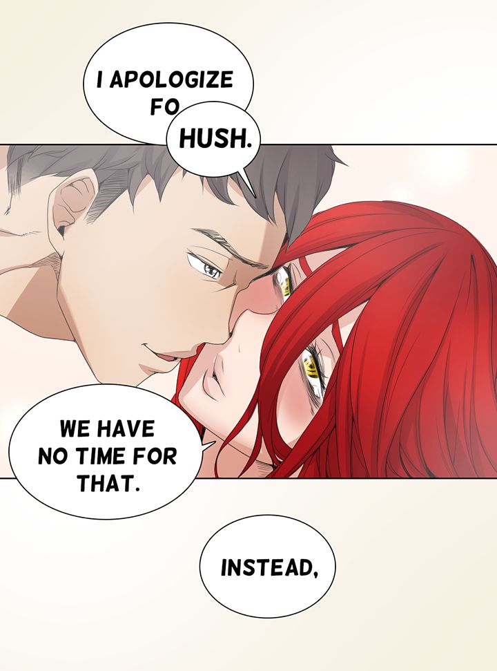 Cartoonist's NSFW Season 1 Chapter 1-20 page 76